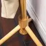 Coat Rack, Coat Hanger Stand Hat Stand Free Standing Coat Stand Clothing Hanger Clothes Scarfs Hanging Stand for Office Hallway Living Room - 45x45x175cm Coat Racks ( Color : C , Size : 45x45x175cm ) Coat Rack, Coat Hanger Stand Hat Stand Free Standing Coat Stand Clothing Hanger Clothes Scarfs Hanging Stand for Office Hallway Living Room - 45x45x175cm Coat Racks ( Color : C , Size : 45x45x175cm )