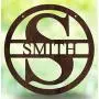 Monogram Front Door Circle, Last Name initial, Door Decor, Hanger, Wood, Indoor Outdoor, Family Letter, Monogram, House Decor Monogram Front Door Circle, Last Name initial, Door Decor, Hanger, Wood, Indoor Outdoor, Family Letter, Monogram, House Decor