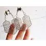 ear weights for stretched ears hangers 2g 4g 0g 00g stretching