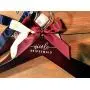 Personalized Bridesmaid Hangers, Wedding Hanger, Wooden Engraved Hanger, Bridal Dress Hanger, Wedding Name Hangers EnHngr_A01 Personalized Bridesmaid Hangers, Wedding Hanger, Wooden Engraved Hanger, Bridal Dress Hanger, Wedding Name Hangers EnHngr_A01
