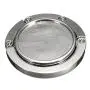 Portable 1pc Silver Foldable Zinc Alloy Purse Handbag Tote Bag Hook Hanger Bag Holder Home Clothing Accessories Portable 1pc Silver Foldable Zinc Alloy Purse Handbag Tote Bag Hook Hanger Bag Holder Home Clothing Accessories