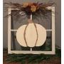 Fall Door or Wall Hanger