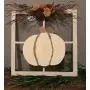 Fall Door or Wall Hanger Fall Door or Wall Hanger