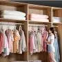 WZP Hanger Home Multi-Function Magic Drying Rack,Non-Slip Foldable Storage Artifact Children Hanging Clip Save Space/White/As Shown WZP Hanger Home Multi-Function Magic Drying Rack,Non-Slip Foldable Storage Artifact Children Hanging Clip Save Space/White/As Shown