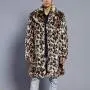 Coat Rack Lab Rain Wall Mounted Women Men Racks Standing Hangers Hook Womens Tree Fur Faux White Kids Mens Sport