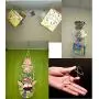SEEMEY-Drop-Ceiling-Hooks Clip-Hooks-Suspended-Ceiling-Tile-Hooks T-Bar-Ceiling-Hooks Ceiling-Hooks-for- -Offices-Schools-Classroom-Wedding-Decorations-Hanging-Plants-Projection-Screen Metal Silver SEEMEY-Drop-Ceiling-Hooks Clip-Hooks-Suspended-Ceiling-Tile-Hooks T-Bar-Ceiling-Hooks Ceiling-Hooks-for- -Offices-Schools-Classroom-Wedding-Decorations-Hanging-Plants-Projection-Screen Metal Silver
