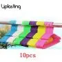Clothes Hanger Kids Best Quality, 10pcs Lot Portable Kids Clothes Hanger Children Toddler Baby Coat Plastic - Toddler Clothes Hanger, Children Clothes Hanger, Kids Clothes Hangers Clothes Hanger Kids Best Quality, 10pcs Lot Portable Kids Clothes Hanger Children Toddler Baby Coat Plastic - Toddler Clothes Hanger, Children Clothes Hanger, Kids Clothes Hangers
