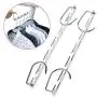YOEDAF Magic Hanger, Clothes Hanger, 2/10pcs Metal Closet Hangers Wardrobe Clothing Organizer Coat Rack Hanging Storage Holder Space Saving Organization Hooks(Y-Shape Hanger(2pcs)) YOEDAF Magic Hanger, Clothes Hanger, 2/10pcs Metal Closet Hangers Wardrobe Clothing Organizer Coat Rack Hanging Storage Holder Space Saving Organization Hooks(Y-Shape Hanger(2pcs))