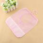 Mesh Storage Bags, Mesh Laundry Bag,with Wall Hook Hanger Brackets,Underwear Socks Storage Organizer Bag,Bathroom Shower Bath Toys Tools Organizer Bags