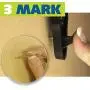 Picture Hanging Tool: Hang It Perfect Makes Frame Hanging Simple & Fast! Picture Hanging Tool: Hang It Perfect Makes Frame Hanging Simple & Fast!