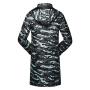 Coat Rack Lab Rain Wall Mounted Women Men Racks Standing Hangers Hook Womens Tree Fur Faux White Kids Mens Sport