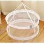 ASOX Clothes Underwear Drip Hanger Foldable Drying ASOX Clothes Underwear Drip Hanger Foldable Drying