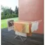 Metaltex USA Inc. Vulcano Drying Rack Metaltex USA Inc. Vulcano Drying Rack