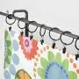 Set of 2 Wall Mounted Hand Forged Straight Wrought Iron Hanging Coat Hook Hanger Rustic Vintage Style Bracket Set of 2 Wall Mounted Hand Forged Straight Wrought Iron Hanging Coat Hook Hanger Rustic Vintage Style Bracket