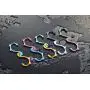 FF Elaine Swan Style Coat Hooks Wall Mounted Decorative Hook Hanger for Towel (10 Colors ,10-Pack) FF Elaine Swan Style Coat Hooks Wall Mounted Decorative Hook Hanger for Towel (10 Colors ,10-Pack)