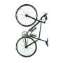 Delta Cycle Leonardo Da Vinci Single Bike Storage Rack Hook Hanger