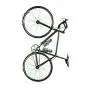 Delta Cycle Leonardo Da Vinci Single Bike Storage Rack Hook Hanger Delta Cycle Leonardo Da Vinci Single Bike Storage Rack Hook Hanger