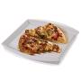 Prep Solutions by Progressive Microwavable Bacon Grill