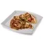 Prep Solutions by Progressive Microwavable Bacon Grill Prep Solutions by Progressive Microwavable Bacon Grill