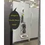 SillyCute Super Heavy Duty Suction Cup Hook, Suction Lasts Years, Strong Hanger for Bathroom, Kitchen Accessories, Wreath, Bird Feeder, Christmas Lights and More, Clear, 3 1/4&quot, 6-Pack