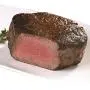 New York Prime Beef - Filet Mignon - 6 x 8 Oz. Steaks - THE BEST STEAK ON THE PLANET via Fed Ex overnight New York Prime Beef - Filet Mignon - 6 x 8 Oz. Steaks - THE BEST STEAK ON THE PLANET via Fed Ex overnight