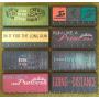Race Medal Holder/Running Medal Hanger EVERY RACE HAS A STORY- Wood Wall Mounted Medal Organizer. CUSTOMIZATION Available