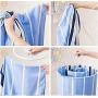 2PC Spiral Hanger Cloth Bed Sheet Blanket Hook Closet Hanger Circle Clothes Hanger Clothes Drying Racks Home Accessories Supplies Decoration 2PC Spiral Hanger Cloth Bed Sheet Blanket Hook Closet Hanger Circle Clothes Hanger Clothes Drying Racks Home Accessories Supplies Decoration