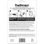 TapHanger Picture Frame Hanging Kit