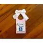 Custom Handmade Nursing/Pumping Do Not Disturb Door Sign/Hanger : Privacy Please Custom Handmade Nursing/Pumping Do Not Disturb Door Sign/Hanger : Privacy Please