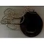 NYS Dept of Correctional Services Officers Belt Clip/Neck Hanger badge not included) NYS Dept of Correctional Services Officers Belt Clip/Neck Hanger badge not included)
