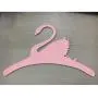D DOLITY 4PCS/Pack Elegant Swan Design Clothes Hangers Baby Kids Wooden Coat Clothes Clothing Garment Hooks D DOLITY 4PCS/Pack Elegant Swan Design Clothes Hangers Baby Kids Wooden Coat Clothes Clothing Garment Hooks