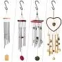 Wind Chime Parts,Wind Chimes Outdoor, s Hooks for Hanging,Wind Spinners Outdoor Metal,Hooks for Hanging,Hanging Hooks,Plant Hanger,Small Hooks,tie Hanger,Wall,Hook,Coat Hooks,Towels Hooks 10Pc Wind Chime Parts,Wind Chimes Outdoor, s Hooks for Hanging,Wind Spinners Outdoor Metal,Hooks for Hanging,Hanging Hooks,Plant Hanger,Small Hooks,tie Hanger,Wall,Hook,Coat Hooks,Towels Hooks 10Pc