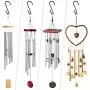 S Hooks 24Pack Wind Chime Parts,Wind Chimes Outdoor, s Hooks for Hanging,Wind Spinners Outdoor Metal,Hooks for Hanging,Hanging Hooks,Plant Hanger,Small Hooks,tie Hanger,Wall,Hook,Coat Hooks S Hooks 24Pack Wind Chime Parts,Wind Chimes Outdoor, s Hooks for Hanging,Wind Spinners Outdoor Metal,Hooks for Hanging,Hanging Hooks,Plant Hanger,Small Hooks,tie Hanger,Wall,Hook,Coat Hooks