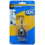 Ook 55099 200 Lb Capacity Drywall Claw Picture Hanger (1, 200 Lb)