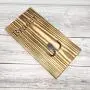 Personalized simple wall mounted hook - Stocking kids holder - farmhouse rack- Personalized Name Sign - Kids rack - Bathroom towel hanger - Custom Wood Sign Personalized simple wall mounted hook - Stocking kids holder - farmhouse rack- Personalized Name Sign - Kids rack - Bathroom towel hanger - Custom Wood Sign