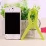 COJOY 8pcs 4.7" Durable Large Beach Towel Clips Plastic Clothespins Clothes Pegs Pins Clothes Hanger Clamp COJOY 8pcs 4.7" Durable Large Beach Towel Clips Plastic Clothespins Clothes Pegs Pins Clothes Hanger Clamp