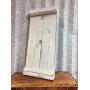 Picture Clip Board, 4 x 6 Frame, 3 x 5 Frame, Farmhouse Style, Note Holder, Wall Hanger Picture Clip Board, 4 x 6 Frame, 3 x 5 Frame, Farmhouse Style, Note Holder, Wall Hanger