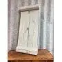Picture Clip Board, 4 x 6 Frame, 3 x 5 Frame, Farmhouse Style, Note Holder, Wall Hanger
