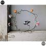 Halloween Hanger