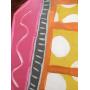 Pencil Door Hanger/Teacher gift/Door Hanger/wooden sign/teacher appreciation/pencil/back to school/teacher/school door hanger Pencil Door Hanger/Teacher gift/Door Hanger/wooden sign/teacher appreciation/pencil/back to school/teacher/school door hanger