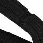 Yaheetech 17.7 Inch Velvet Clothes Hangers Suit Hangers, 300-Pack, Black Yaheetech 17.7 Inch Velvet Clothes Hangers Suit Hangers, 300-Pack, Black