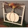 Fall Door or Wall Hanger