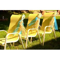 Aisle Decoration,Aisle decor,Wedding aisle decor,Wedding aisle decoration,wedding decoration,Lantern Hangers,beach Aisle Marker,aisle runner,Beach wedding decor,Aisle Runners,wedding decoration