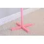 Frenchi Home Furnishing Kids Coat Rack Frenchi Home Furnishing Kids Coat Rack