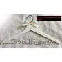 bride hanger,wedding hanger,personalized hanger, Mrs hanger, Personalized Hanger, Custom hanger, wedding hanger, wedding dress hanger
