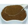 Acorn Coffee - Health Embassy - 100% Natural (100g)