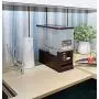 Rice Dispenser Container Cereal Bean Storage Bin Kitchen Organizer Flour Storage Sealed Boxes With Each Dispensing 150gram(1 CUPS)-12kgs 26.5 lb Capacity Rice Dispenser Container Cereal Bean Storage Bin Kitchen Organizer Flour Storage Sealed Boxes With Each Dispensing 150gram(1 CUPS)-12kgs 26.5 lb Capacity