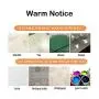 Adhesive Hooks Wall Hooks Heavy Duty Towel Hook Waterproof Kitchen/Bathroom Holder Non-Slip Hanger for Towels, Robes, Bags, Coats, Rack Wall Mount(4 Packs) Adhesive Hooks Wall Hooks Heavy Duty Towel Hook Waterproof Kitchen/Bathroom Holder Non-Slip Hanger for Towels, Robes, Bags, Coats, Rack Wall Mount(4 Packs)