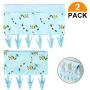 PAICLOUD Clothes Hanger Clips with Travel Organizer Bag, Bathroom Racks Cloth Hanger, Clothes Rack Hanging Dryer Clips for Bathroom/Traveling Organize