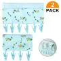 PAICLOUD Clothes Hanger Clips with Travel Organizer Bag, Bathroom Racks Cloth Hanger, Clothes Rack Hanging Dryer Clips for Bathroom/Traveling Organize PAICLOUD Clothes Hanger Clips with Travel Organizer Bag, Bathroom Racks Cloth Hanger, Clothes Rack Hanging Dryer Clips for Bathroom/Traveling Organize